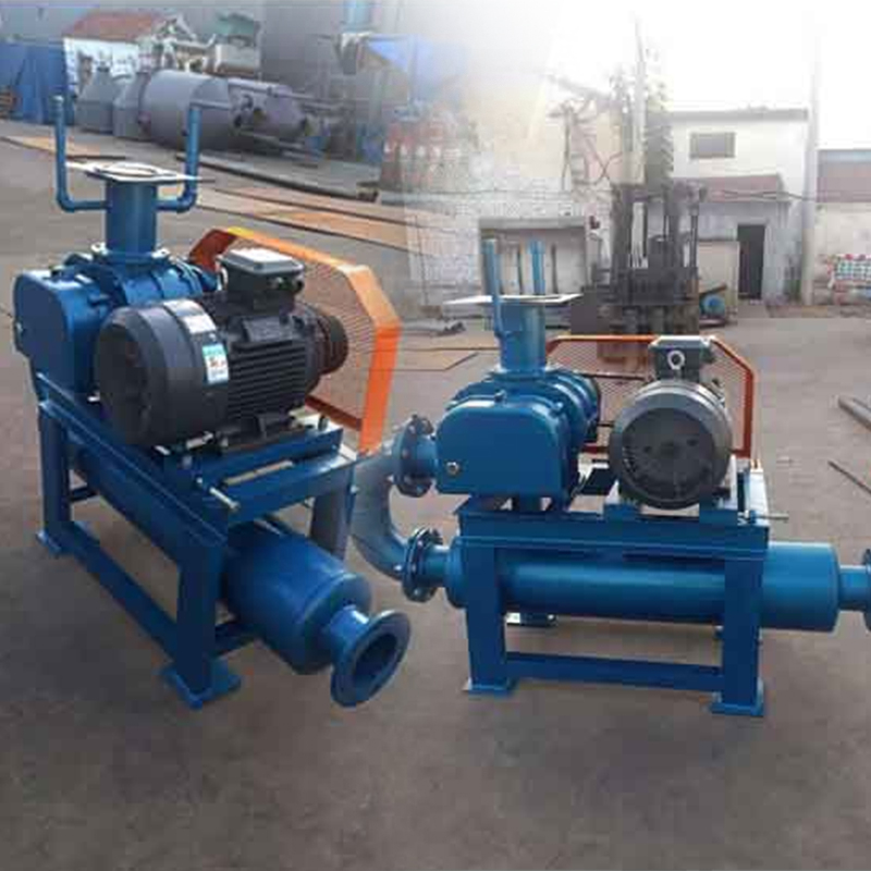 帶你了解一款經(jīng)濟(jì)實(shí)惠的沙克龍除塵器