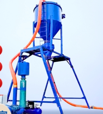 帶你了解羅茨鼓風(fēng)機